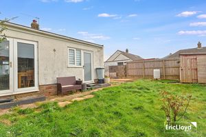 Photo 4- click for photo gallery